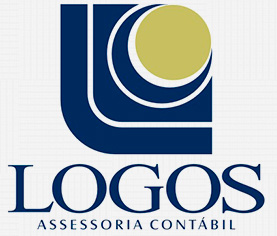 Logos Cont - Assessoria Contábil 